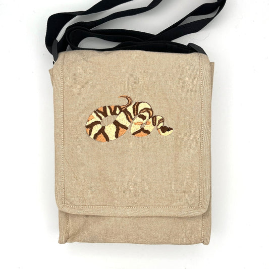 Copperhead Field Bag