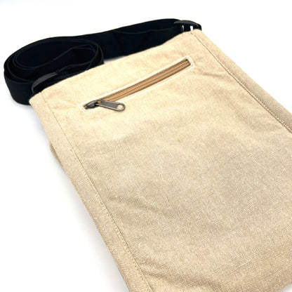 Red-cockaded Woodpecker Field Bag