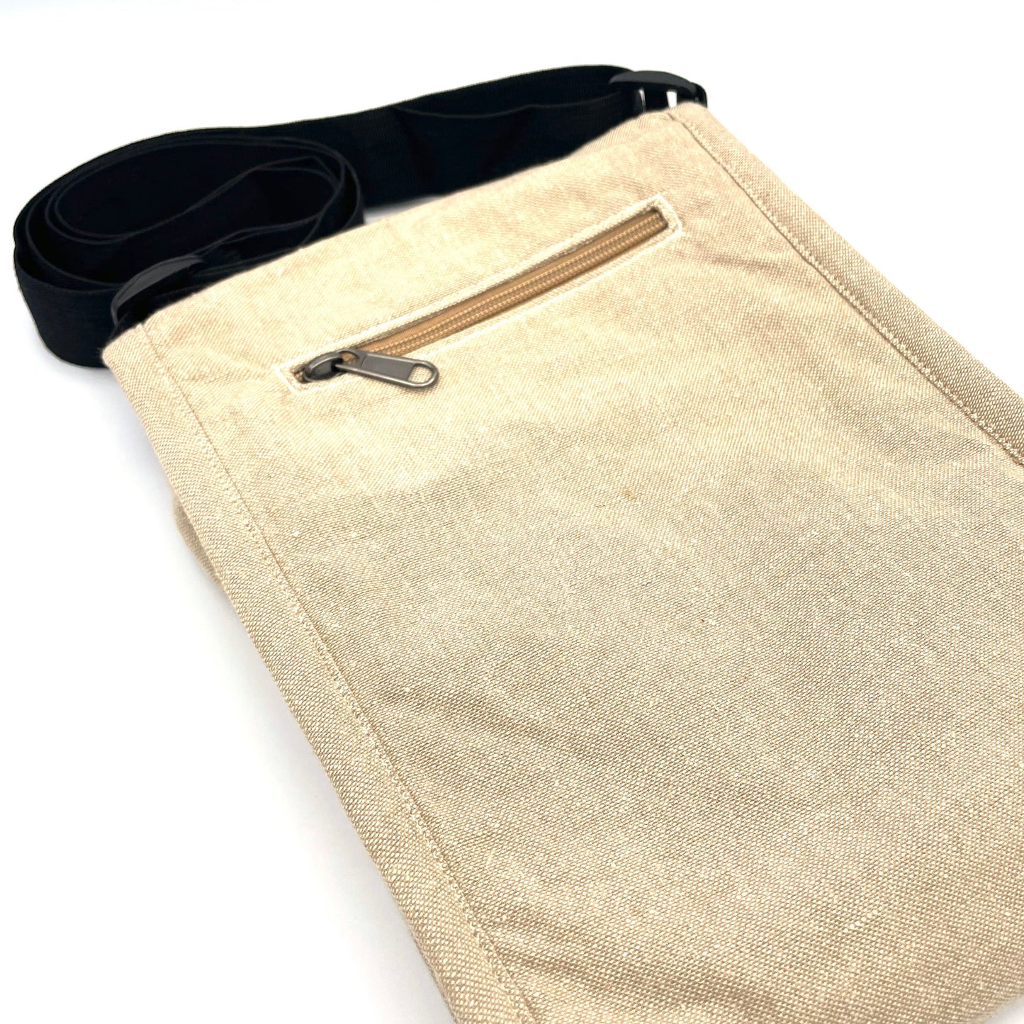 Prairie Dog Field Bag