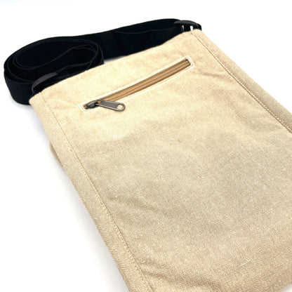 Prairie Dog Field Bag