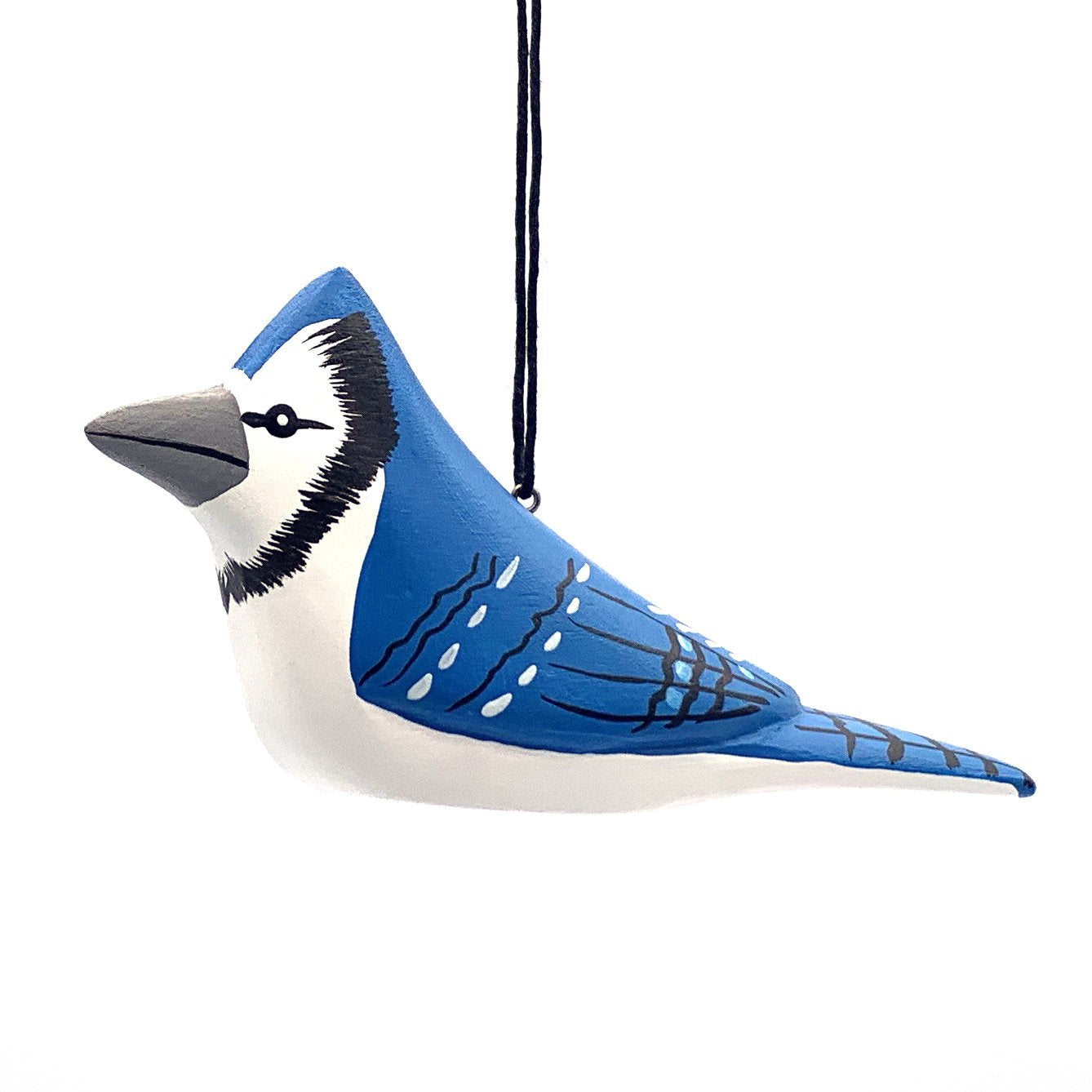 Backyard Bird Collection – Women of the Cloud Forest