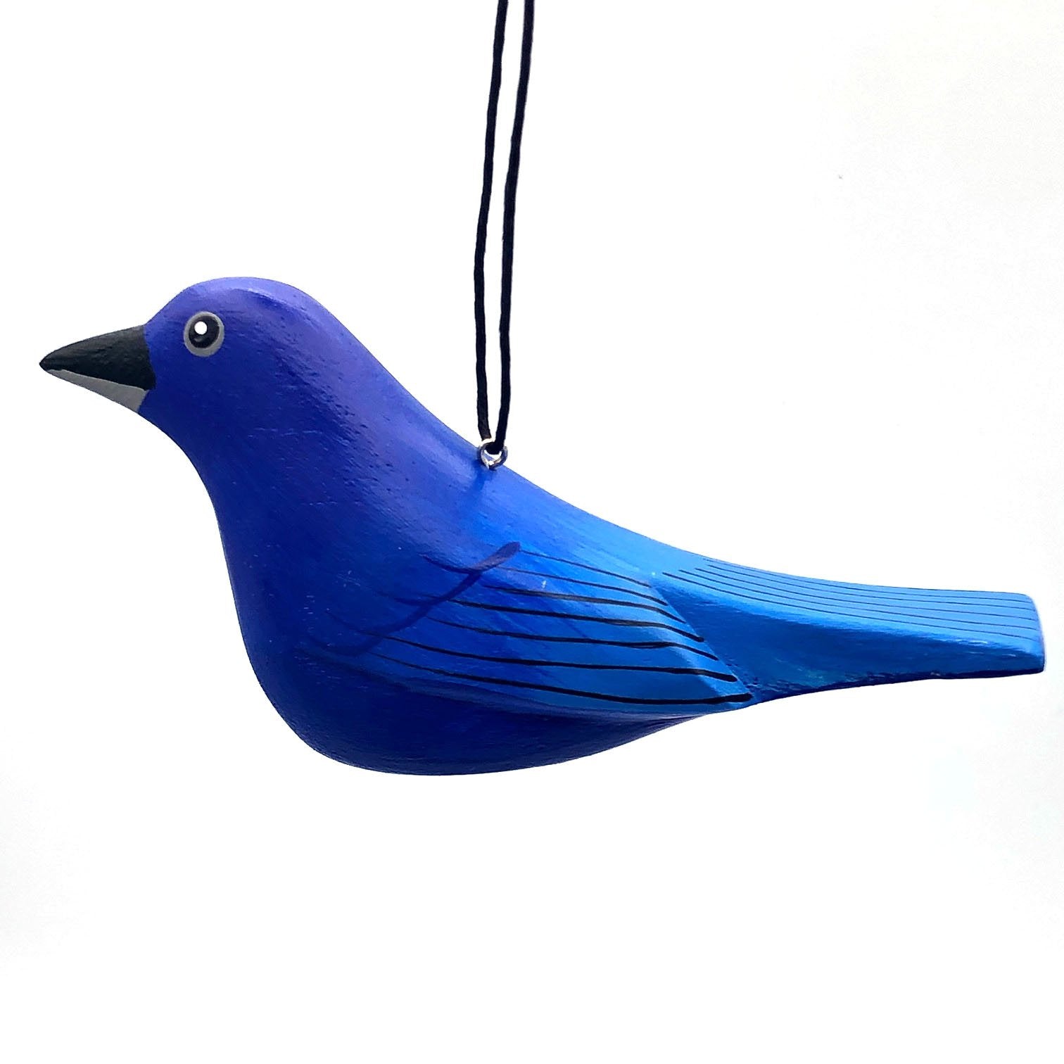 Backyard Bird Collection – Women of the Cloud Forest